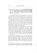 giornale/GEA0048100/1910-1912/unico/00000342