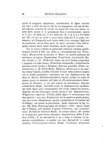 giornale/GEA0048100/1910-1912/unico/00000344