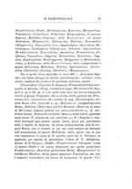 giornale/GEA0048100/1910-1912/unico/00000347