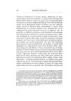 giornale/GEA0048100/1910-1912/unico/00000348