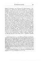 giornale/GEA0048100/1910-1912/unico/00000349