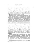 giornale/GEA0048100/1910-1912/unico/00000350