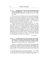 giornale/GEA0048100/1910-1912/unico/00000352