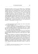 giornale/GEA0048100/1910-1912/unico/00000359