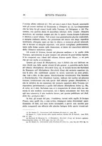 giornale/GEA0048100/1910-1912/unico/00000360