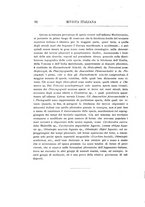 giornale/GEA0048100/1910-1912/unico/00000362