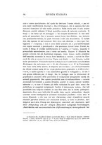 giornale/GEA0048100/1910-1912/unico/00000364