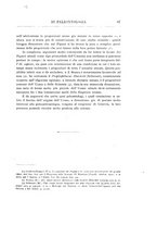 giornale/GEA0048100/1910-1912/unico/00000367