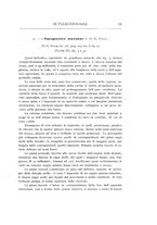 giornale/GEA0048100/1910-1912/unico/00000375