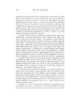 giornale/GEA0048100/1910-1912/unico/00000376