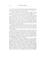 giornale/GEA0048100/1910-1912/unico/00000378