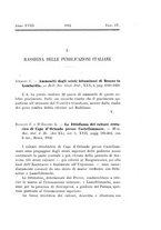 giornale/GEA0048100/1910-1912/unico/00000389