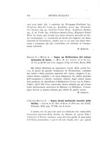 giornale/GEA0048100/1910-1912/unico/00000390