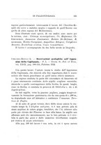 giornale/GEA0048100/1910-1912/unico/00000391