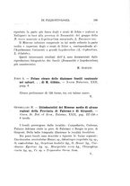 giornale/GEA0048100/1910-1912/unico/00000395