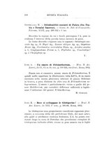 giornale/GEA0048100/1910-1912/unico/00000396