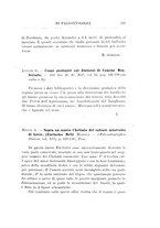 giornale/GEA0048100/1910-1912/unico/00000397