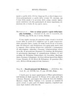 giornale/GEA0048100/1910-1912/unico/00000398