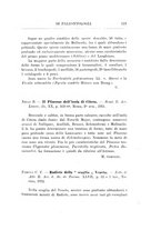 giornale/GEA0048100/1910-1912/unico/00000399