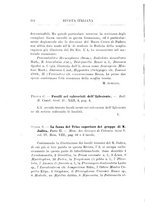 giornale/GEA0048100/1910-1912/unico/00000400