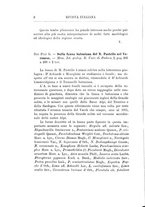 giornale/GEA0048100/1913-1915/unico/00000016