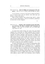 giornale/GEA0048100/1913-1915/unico/00000018