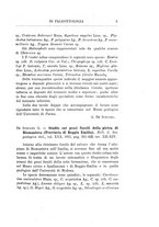 giornale/GEA0048100/1913-1915/unico/00000019