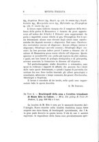 giornale/GEA0048100/1913-1915/unico/00000020