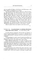 giornale/GEA0048100/1913-1915/unico/00000021