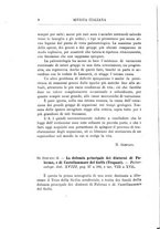 giornale/GEA0048100/1913-1915/unico/00000022