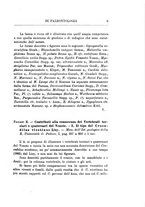 giornale/GEA0048100/1913-1915/unico/00000023