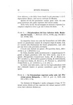 giornale/GEA0048100/1913-1915/unico/00000024