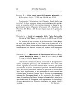 giornale/GEA0048100/1913-1915/unico/00000026