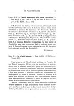 giornale/GEA0048100/1913-1915/unico/00000027