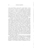 giornale/GEA0048100/1913-1915/unico/00000028