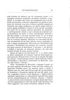 giornale/GEA0048100/1913-1915/unico/00000029