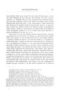 giornale/GEA0048100/1913-1915/unico/00000033