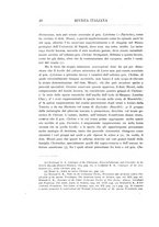 giornale/GEA0048100/1913-1915/unico/00000034