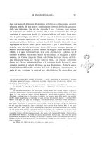 giornale/GEA0048100/1913-1915/unico/00000035