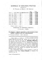 giornale/GEA0048100/1913-1915/unico/00000040