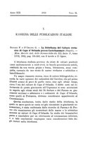 giornale/GEA0048100/1913-1915/unico/00000043