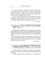 giornale/GEA0048100/1913-1915/unico/00000044