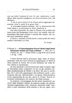 giornale/GEA0048100/1913-1915/unico/00000045