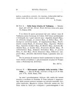 giornale/GEA0048100/1913-1915/unico/00000046