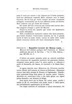 giornale/GEA0048100/1913-1915/unico/00000048