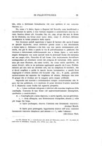 giornale/GEA0048100/1913-1915/unico/00000053