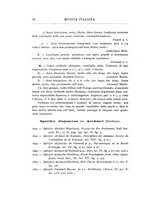 giornale/GEA0048100/1913-1915/unico/00000054