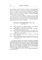 giornale/GEA0048100/1913-1915/unico/00000062