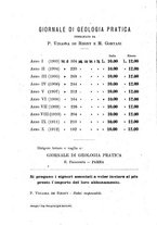 giornale/GEA0048100/1913-1915/unico/00000070