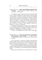 giornale/GEA0048100/1913-1915/unico/00000074